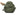 WAS Elite Ops X300 Backpack, 60-80 l - Green-Warrior Assault Systems-