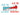 Sleeping bag Tropen - OD-CARINTHIA-
