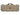 NP Large Hard Case - Tan (Wave)-Nuprol-