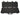 NP Large Hard Case - Tan (Wave)-Nuprol-
