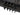 NP Large Hard Case - Black (PnP)-Nuprol-