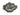 Metal mesh mask, OD Green-STRIKE SYSTEMS-