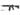 Fucile GBBR UMAREX HK416 A5 Gen3 — Nero-UMAREX-
