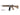 Fucile softair UMAREX VFC HK416 A5 GBBR Gen3 — Tan (RAL 8000)-UMAREX-