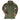 Camicia tattica Miltec Tactical Shirt with a Collar Flecktarn — Flecktarn