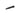 Inlay for WE 712, pt. nr. 55-WE-