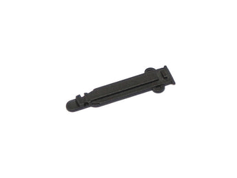 Inlay for WE 712, pt. nr. 55-WE-