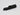 Nozzle, WE 712, pt. nr. 56,57,58,59,60,61,62,63-WE-