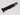 Metal slide for WE 712, pt. nr. 54-WE-