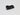 Magazine lip, WE 712, pt. nr. 76-WE-