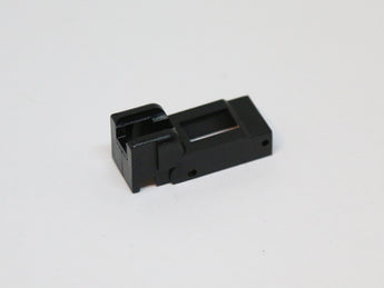 Magazine lip, WE 712, pt. nr. 76-WE-