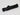 Nozzle for WE MP7 (SMG 8 GBB), pt. nr. 69,70,72,73,76,77,78,79-WE-
