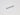 Spare part, WE M4, pt. nr. 24-WE-