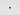 Spare part, WE M4, pt. nr. 87-WE-