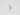 Trigger spring-right, for HK 416 WE(888), pt. nr. 55-WE-