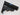 WE M4A1 stock - Bushmaster-WE-