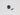 Bolt nut Stock-lock WE M4,pt. nr. 100,101-WE-