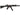 WE GBBR SMG APACHE SD1 - Black-WE-