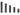 PTS Enhanced Rail Section ( Black / M-LOK / 5 Slots )-PTS-