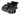 RD-2 Red Dot with QD Mount - Black-Aim-O-