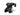 FMA AVS-9 Aviator's NVS Mount with Battery Case, Plastic - Black-FMA-
