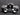 FMA PVS-21 NVG Dummy Replica, without Illumination - Black-FMA-