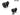 FMA PVS-21 NVG Dummy Replica, without Illumination - Black-FMA-