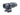 3x35 V1 Magnifier Scope-Theta-