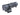 3x35 V1 Magnifier Scope-Theta-