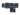 3x35 V1 Magnifier Scope-Theta-