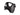 Maschera a rete Strike Systems con guanciali — Nero-STRIKE SYSTEMS-