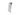WE Gas Magazine for WE CT25 GBB, 7 BBs - Silver-WE-