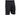 Men’s Shorts UA Tech(TM) Mesh - BLACK-UNDER ARMOUR-S-