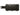 NP Large Medium Case - BLACK (Wave)-Nuprol-