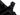NP Large Medium Case - BLACK (Wave)-Nuprol-
