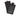 TT ID CARD OFFICE Pouch - Black-Tasmanian Tiger-