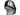 WST Airsoft Protective STEEL MESH Mask - Black-Wosport-