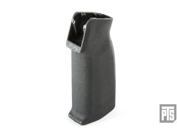 PTS EPG-C Compact M4 Motor Grip for AEG / ERG - Black-PTS-