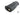 PTS EPG-C Compact M4 Motor Grip for AEG / ERG - Black-PTS-
