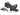 Scope ACOG 4x32 with Docter Red Dot-Aim-O-