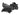 Scope ACOG 4x32 with Docter Red Dot-Aim-O-