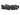 Scope ACOG 4x32 with Docter Red Dot-Aim-O-