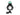 Scope ACOG 4x32 with Docter Red Dot-Aim-O-