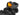 Scope ACOG 4x32 with Docter Red Dot-Aim-O-