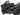 Scope ACOG 4x32 with Docter Red Dot-Aim-O-