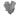 Tactical gloves MECHANIX (Fastfit) - Wolf Grey-MECHANIX-S-