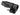 4x35 FDX Magnifier Scope - Black-Aim-O-