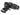 4x35 FDX Magnifier Scope - Black-Aim-O-