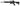 WE GBBR M4A1 RIS V3 - Black-WE-