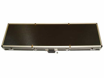 Alu-case 13x38x131 cm-STRIKE SYSTEMS-